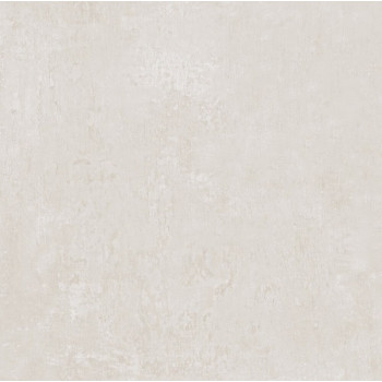Керамогранит DD640100R Про Фьюче беж светлый обрезной 60x60