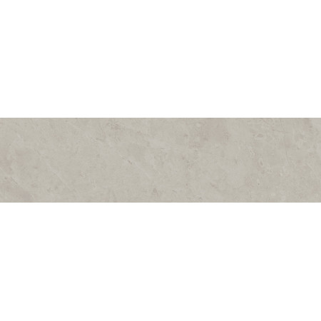 Ступени SG168600N/3 Подступенок Монсанту серый светлый натуральный 40,2х10,6