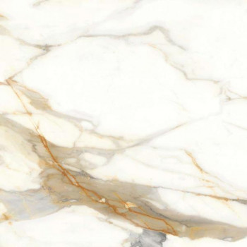 Керамогранит GFA57CLR04L Calacatta Oro 57x57