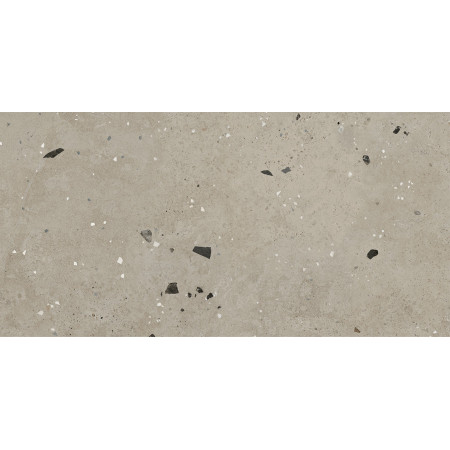 Керамогранит K-2014/MR Etagi Beige 600x1200x11
