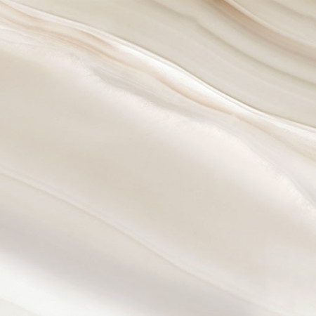 Керамогранит 60120ANG11P Angel Agate Latte полированный 600x1200x7
