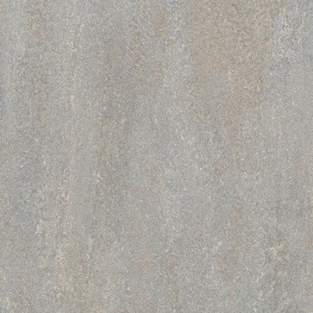 Керамогранит DD605300R Про Нордик серый светлый обрезной 60*60