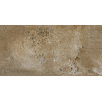 Плитка 18-01-15-3630 Ferry коричневый 30х60