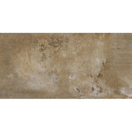 Плитка 18-01-15-3630 Ferry коричневый 30х60