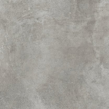 Керамогранит Habitat Grey 120x120