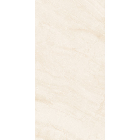 Керамогранит K-2401/MR Bereg Cream 60x120