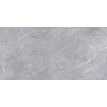Керамогранит SG590200R Риальто серый обрезной 119,5х238,5