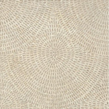 Керамогранит K949794R0001VTE0 Stone-X Этнический Микс Теплая Гамма R10A 60х60