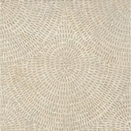 Керамогранит K949794R0001VTE0 Stone-X Этнический Микс Теплая Гамма R10A 60х60