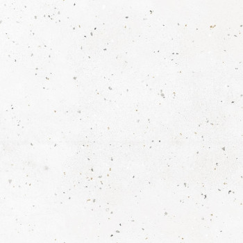 Керамогранит G-40/M Granella White 600x600x9