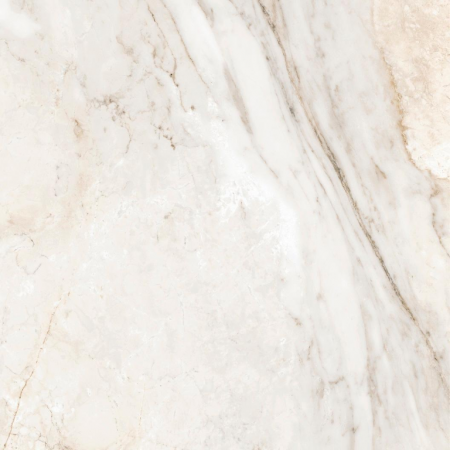 Керамогранит VA0H00M01 Valencia beige 600x600