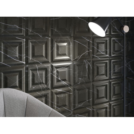 Плитка WB4012R Decor Arkit 40x120