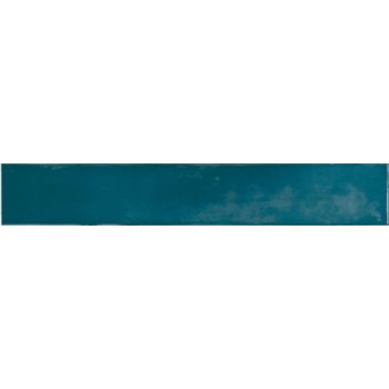 Плитка 26925 Glacier 6.5x40