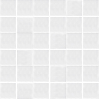 Плитка MM5252 Авеллино белый 30.1*30.1
