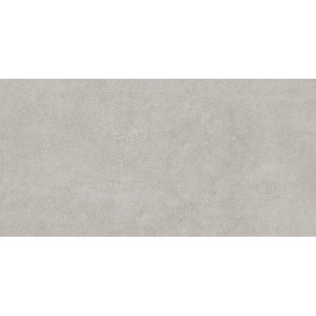 GT154VG Плитка облиц. Urban GT Темно-серый 30x60 _ 1\58,32