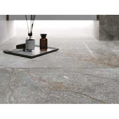 Керамогранит Sense Meissen