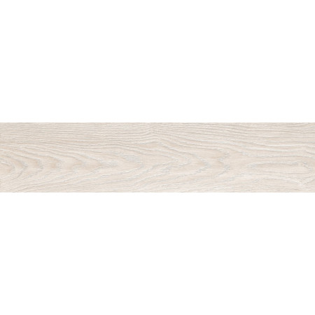 Керамогранит GFA92JNV04R Jeneva 200x900x9