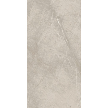 Плитка Tobacco Road 30x60x0.85