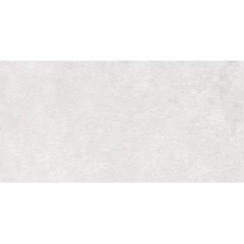 Керамогранит D12049M Corten Light 1200x600x9.5