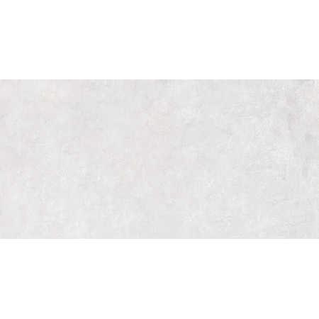 Керамогранит D12049M Corten Light 1200x600x9.5