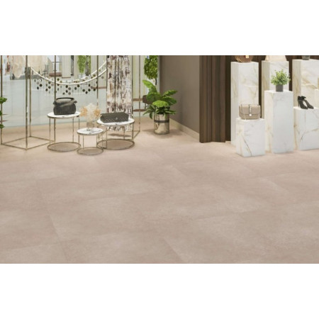 Керамогранит GFU04GVT40HR Gravity 600x600x9