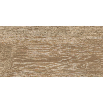 6260-0244-1031 Керамогранит Cosy_GT Кор. 30x60 _ 1\46,08