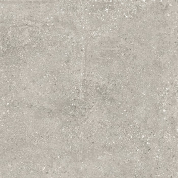 Керамогранит Perla Grey /Перла серый MR 60x60