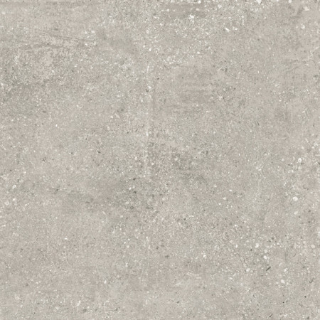 Керамогранит Perla Grey /Перла серый MR 60x60