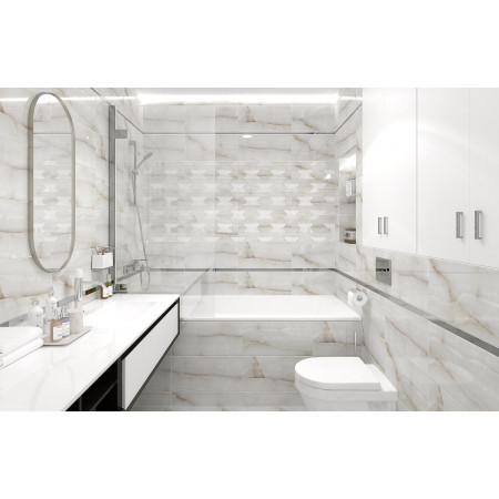 Керамогранит SG170400N Dreams бежевый 40,2х40,2