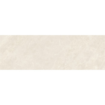 Плитка Balmoral Sand 30х90