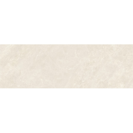 Плитка Balmoral Sand 30х90