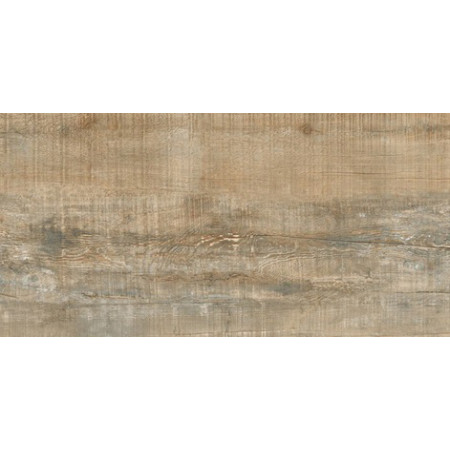 Керамогранит Granite WOOD EGO Beige / Гранит ВУД ЭГО Бежевый LR 120х60