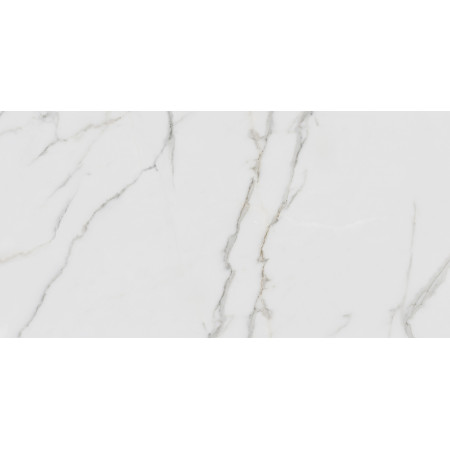 Керамогранит Pallisandro Grigio / Паллисандро гриджио LLR 120x60