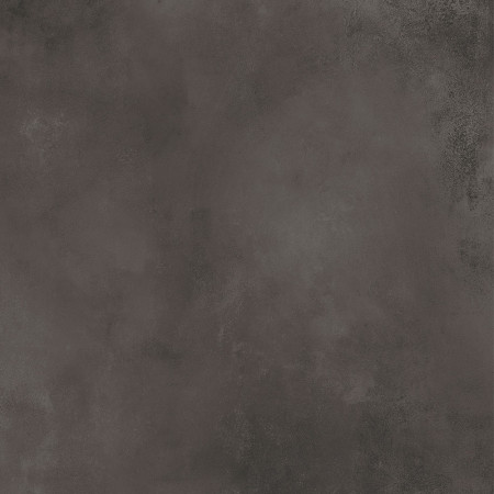 GT60603205MR Керамогранит Vibe_GT Черный 60x60 _ 1\43,2