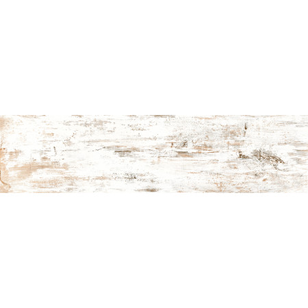 15FT0001 Плитка грес глаз. Frost GT Бел. 15*60 _ 1 \67,5