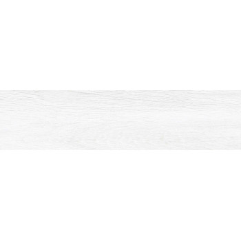 Керамогранит SG706590R Madera белый 20x80x0.9