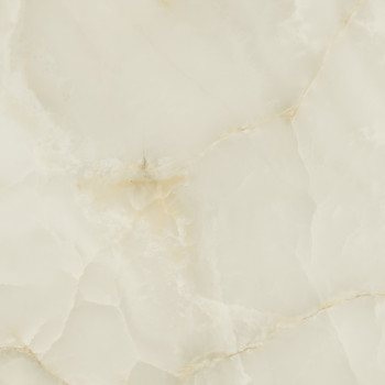 Керамогранит Quios Cream Pulido 120x120