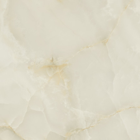 Керамогранит Quios Cream Pulido 120x120