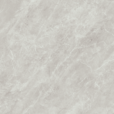 Керамогранит Balmoral Moon Pulido Rect 80x80