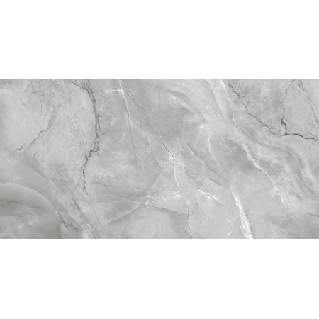 Керамогранит D12072M Canova Dark 120x60