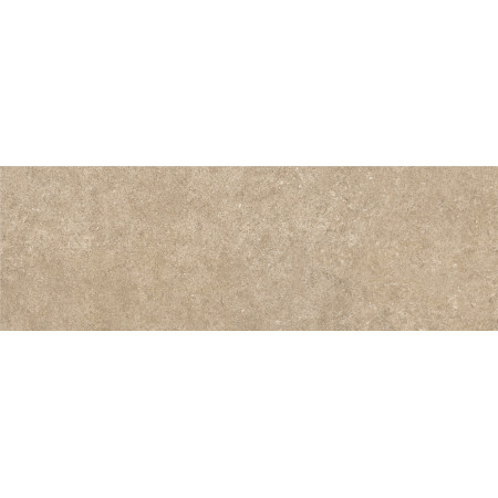 Плитка Ozone Taupe 30*90