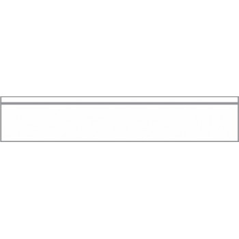 Керамогранит G-1151/MR/p01 Granito Beige 7.6x60