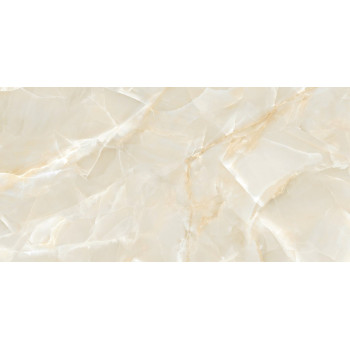 Керамогранит 60120TLN01P Talisman Onyx Crema 60x120