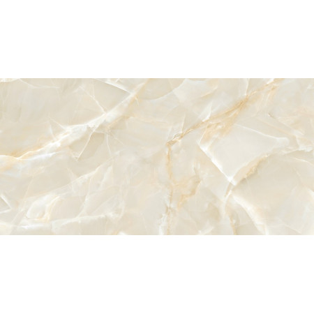 Керамогранит 60120TLN01P Talisman Onyx Crema 60x120
