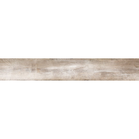 Керамогранит Naturo Oak beige/Натуро Дуб бежевый SR 120x19,5