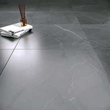 Плитка Lima светло-серый 25х75