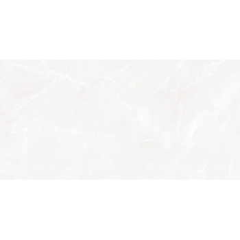 Плитка WT9SES15 Sens Light 250*500*9