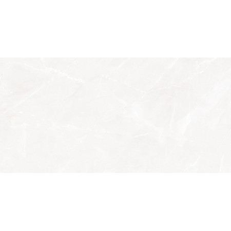 Плитка WT9SES15 Sens Light 250*500*9