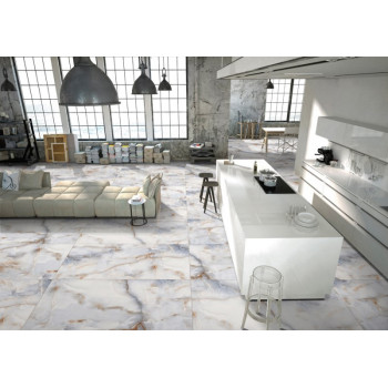 Керамогранит Smit Mink Italica Tiles