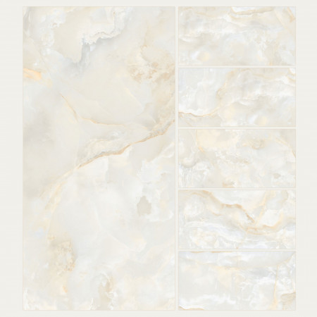 ROYAL ONYX POLISHED (120*60)